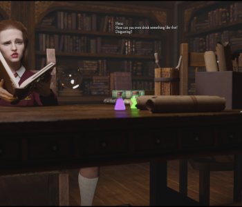 picture 10.png