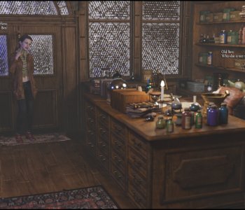 picture 17.png