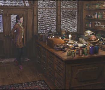 picture 18.png