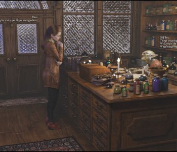 picture 19.png