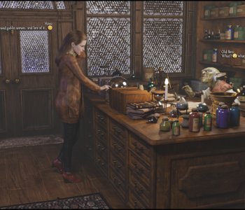 picture 20.png
