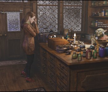 picture 21.png