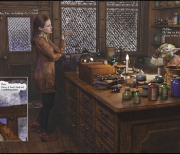 picture 22.png