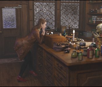 picture 23.png