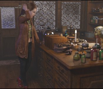 picture 24.png