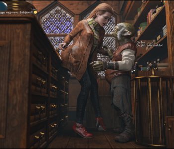 picture 26.png