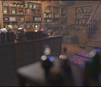 picture 30.png
