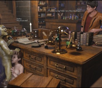picture 52.png