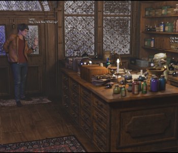 picture 53.png