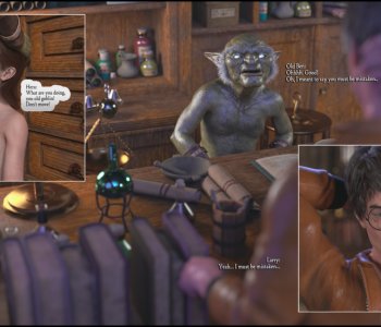picture 55.png