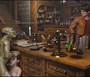 picture 60.png