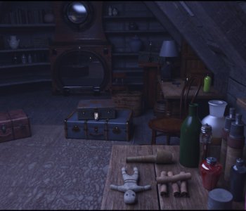 picture 19.jpg