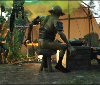 picture 23.jpg