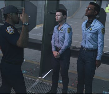 picture 01.png