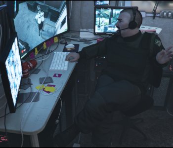 picture 09.png