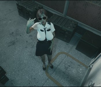 picture 10.png
