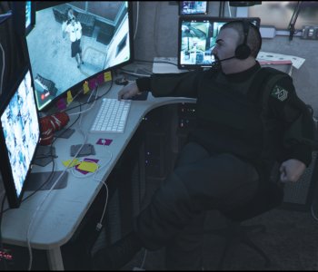 picture 11.png