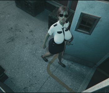 picture 12.png