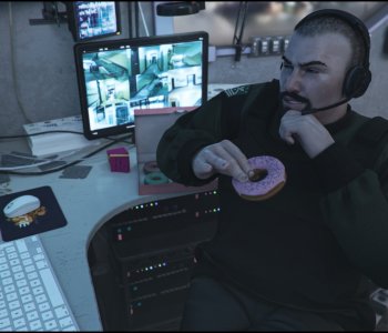 picture 13.png