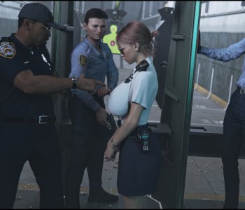 picture 18.png