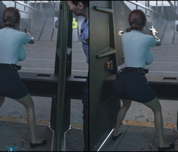 picture 29.png