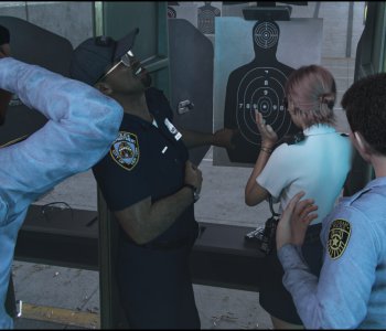 picture 32.png