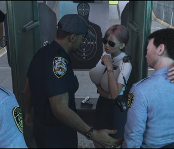 picture 33.png