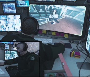 picture 41.png
