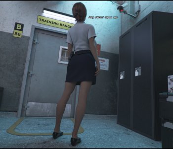 picture 03.png