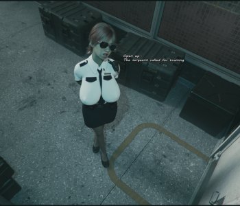 picture 05.png