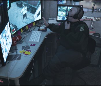 picture 08.png