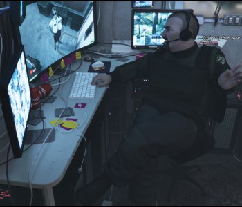 picture 09.png