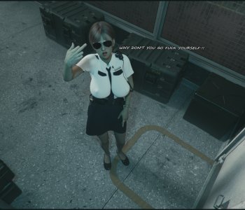 picture 10.png