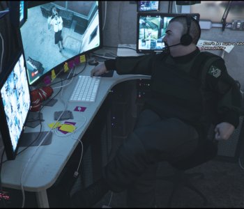 picture 11.png