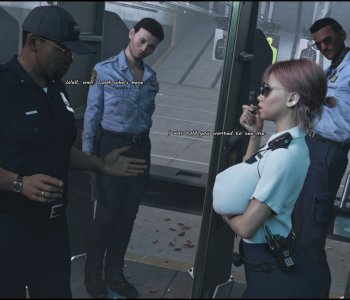 picture 16.png