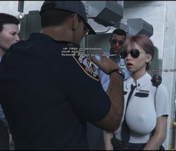 picture 17.png