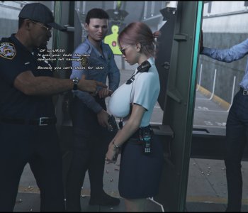 picture 18.png