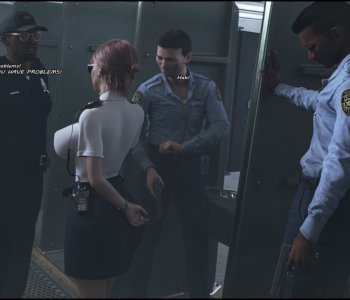 picture 19.png