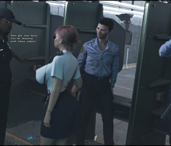 picture 20.png