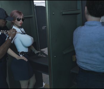 picture 21.png