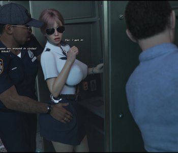picture 22.png