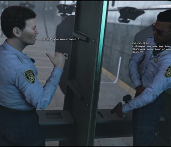 picture 23.png
