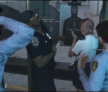 picture 32.png