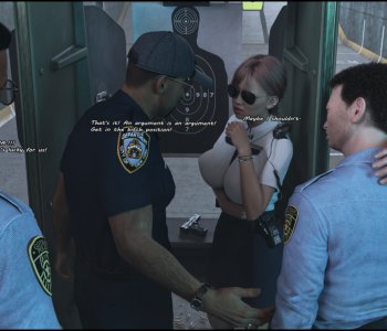 picture 33.png