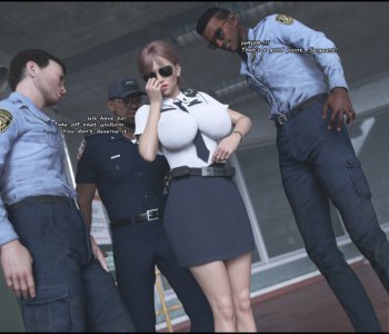 picture 35.png