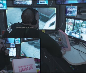 picture 40.png