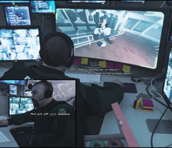 picture 41.png
