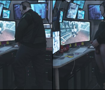 picture 42.png
