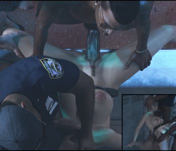 picture 76.png