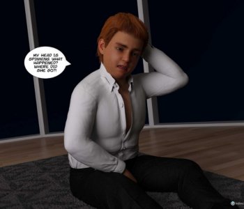 picture 10.jpg